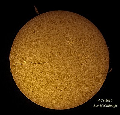 4-28-2015sol_small.jpg