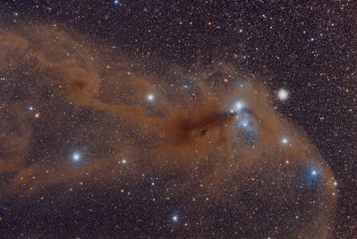 NGC6726_SA_.jpg