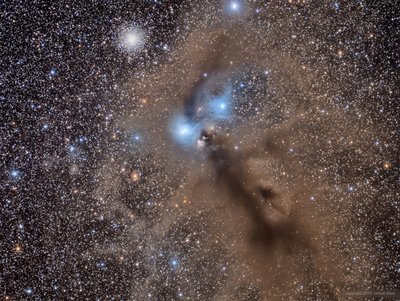 NGC6726_small.jpg