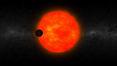 exoplanet_artistsimpression_creditANU_smaller.jpg