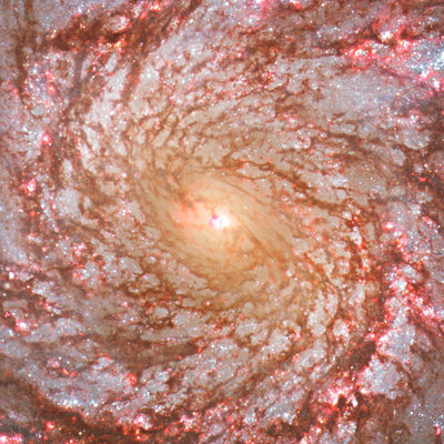 whirlpool_core_hubble.jpg