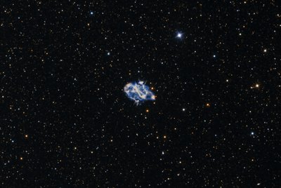 NGC5189 SII Ha OIII 120 150 210 cs.jpg