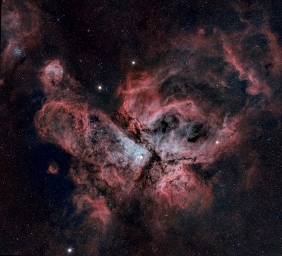 Carina_LRGB_NR_RGB=1_crop2HDRM1_ss_res50.jpg