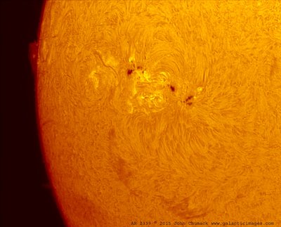 SUNSpot2339_HA_050815_ChumackHRweb_small.jpg