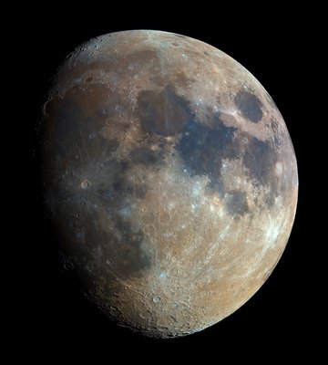 high-rez-moon-photo-astrophotographybartosz-wojczyński-raw_small.jpg