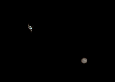 ISS-JUPITER (Michele Brusa).jpg
