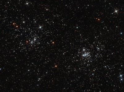 Double_Cluster_64m_LRGB May 2015_.jpg