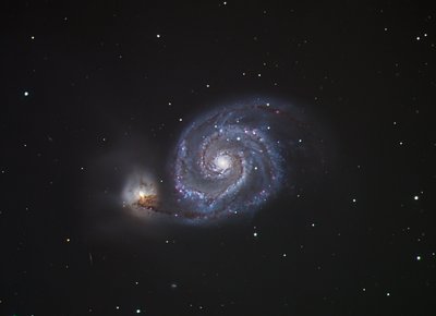 M51_5_2015_Full_small.jpg