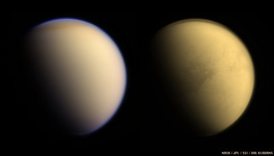 Above Below Titan Atmosphere Val Klavans.jpg