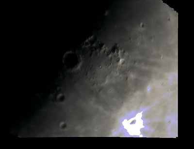 moon-1.jpg