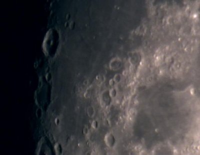 Moon15-113.jpg