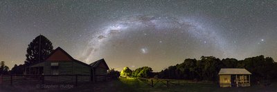 Bunya Mountains sky_Stephen Mudge_small.jpg