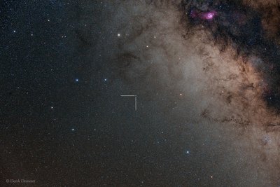 sagitariusnova_APOD_.jpg