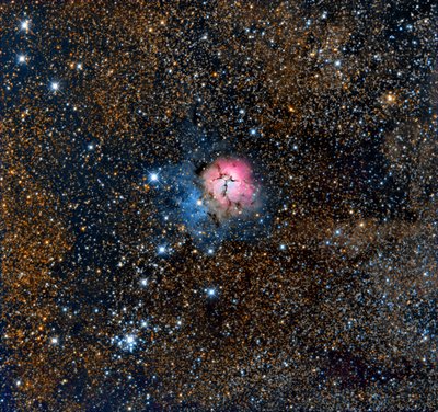 trifid nebuls robert fields_.jpg