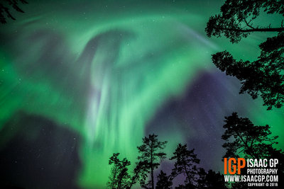 IsaacGP_Phoenix-Aurora-shaped_20150318.jpg