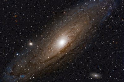 m31 neu mit darks_9_jpg_.jpg