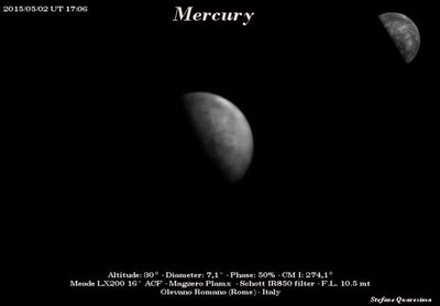 Mercury 20150502 text.jpg