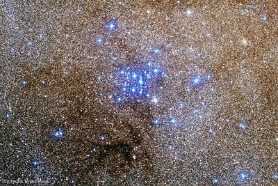 Messier-7-Paul-Mayo__.jpg