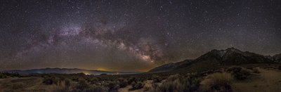 lone pine milkyway mt whitney HP___.jpg