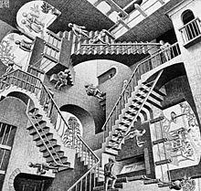 220px-Escher's_Relativity.jpg