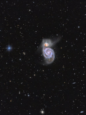 M51_Whirlpool_Galaxie_HaLRGB_1.jpg