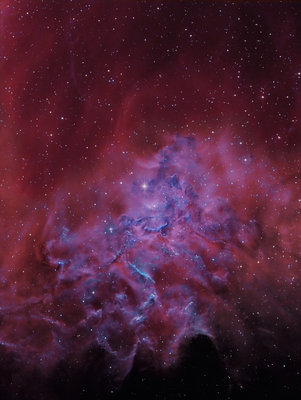 IC_405_Flaming_Star_Nebula_Bicolor_Finish_1.jpg