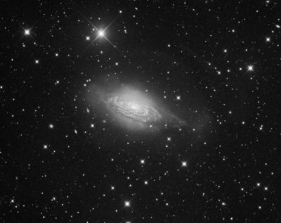 159584411.JnrZsm6K.NGC3521Lum570minRLddplogblendsrexpsshblend6lp4blend5sr2shtrim50.jpg