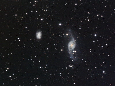 NGC3729NGC3718.jpg