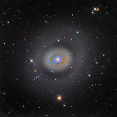 M94.jpg