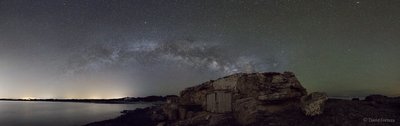 Milky Way Ses Salines_small.jpg