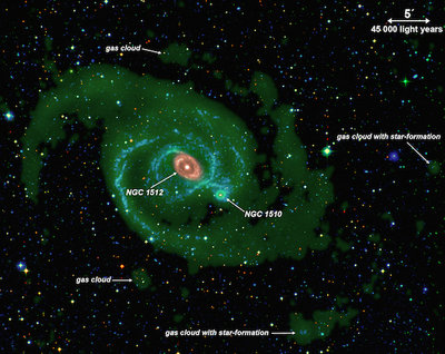 Fig1_NGC1512_labels_small_0.jpg