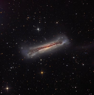 ngc3628_lrgb_3_small.jpg