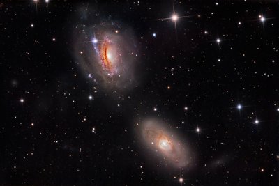 NGC3166-9_full-res_small.jpg