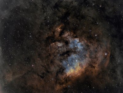 NGC7822_small.jpg