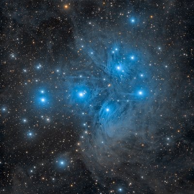 m45_LRGB__small.jpg