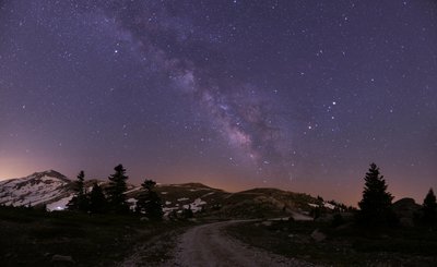 UludagFatinMilkySaturn2015_small.jpg