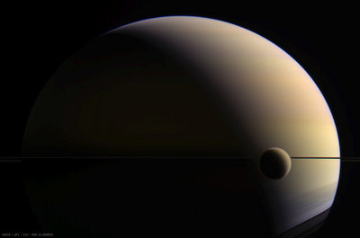 Titan before Saturn Val Klavans.jpg