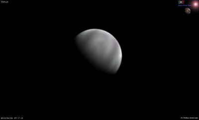 Venus 20150425 1713.jpg