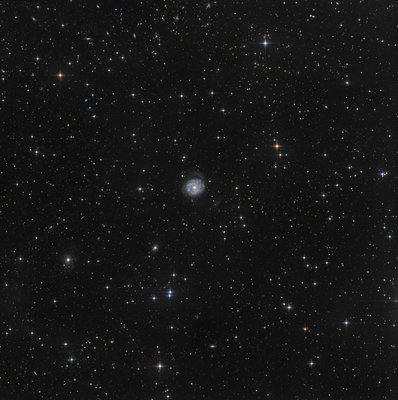 NGC3631.jpg