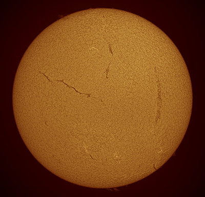 May25_APOD.jpg