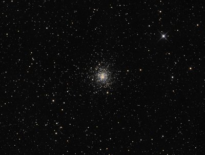 M107 5hr25m May 2015_small.jpg