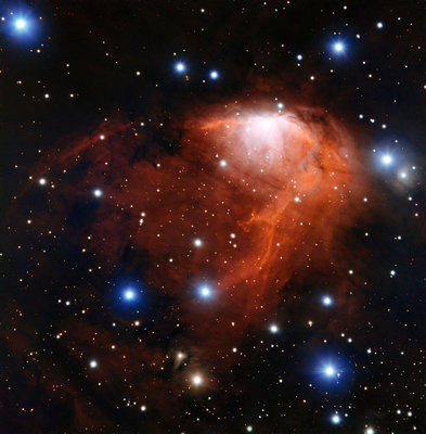 eso1521a.jpg