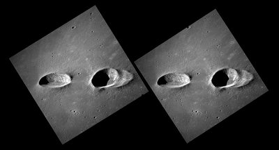 MessierCrater3d_vantuyne_crossed.jpg