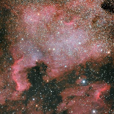 NGC 7000 internet_.jpg