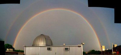 2015-05-26 Double Rainbow MacAdam Student Observatory CE Sat.jpg