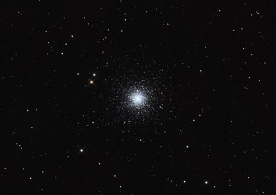 M53 5hr10m RGB May 2015_small.jpg