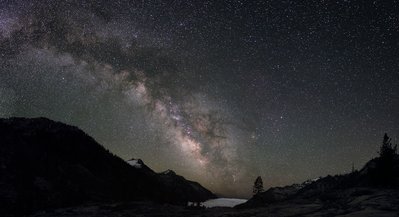 MilkyWay_CanyonCreek_TrinityAlps_webresize_small.jpg