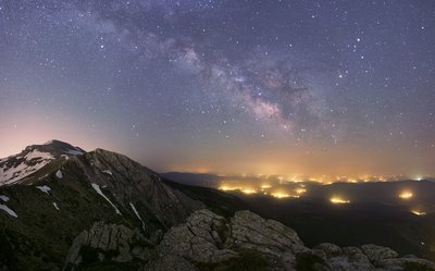 UludagKusakliMilkySaturn2015_small.jpg