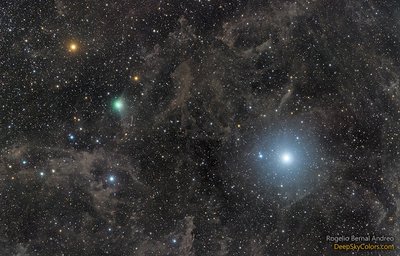 RBA_PolarisLovejoy_1024_small.jpg