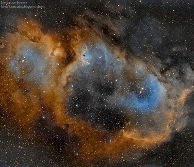 SoulNebula-JuanIgnacioJimenez.jpg